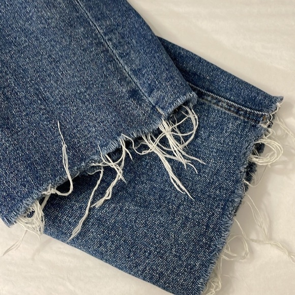 Kut From The Kloth Skinny Jeans - Picture 4 of 7